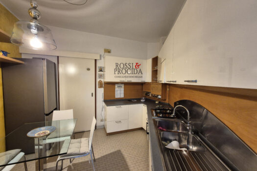 LEOPOLDO MARCHETTI 1