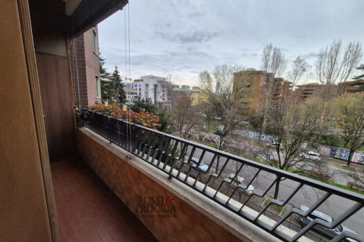 LEOPOLDO MARCHETTI 1