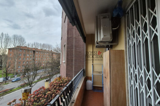 LEOPOLDO MARCHETTI 1