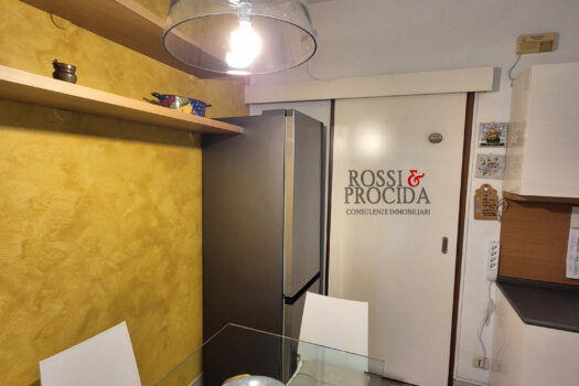 LEOPOLDO MARCHETTI 1