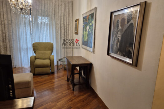 LEOPOLDO MARCHETTI 1