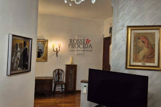 LEOPOLDO MARCHETTI 1