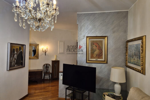 LEOPOLDO MARCHETTI 1