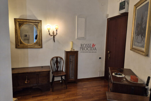 LEOPOLDO MARCHETTI 1