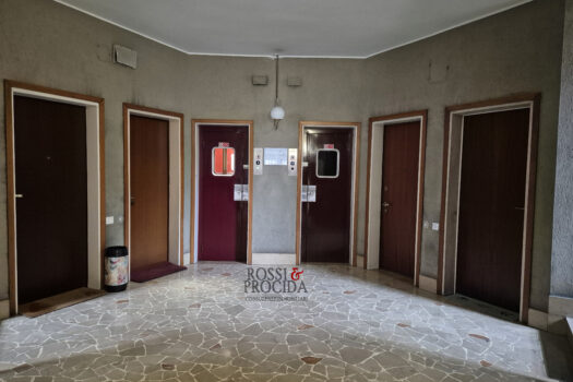 LEOPOLDO MARCHETTI 1