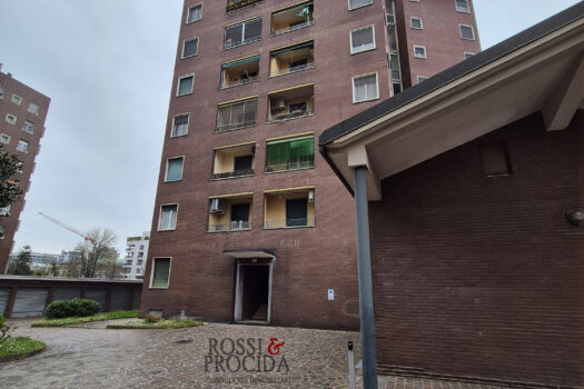 LEOPOLDO MARCHETTI 1