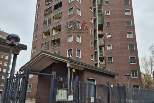 LEOPOLDO MARCHETTI 1