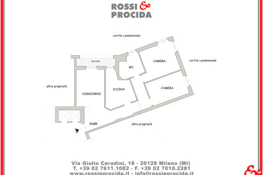 LEOPOLDO MARCHETTI 1