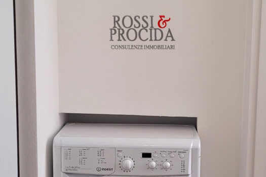 ALZAIA NAVIGLIO PAVESE 14 – 28 MQ