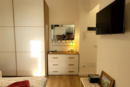 ALZAIA NAVIGLIO PAVESE 14 – 28 MQ