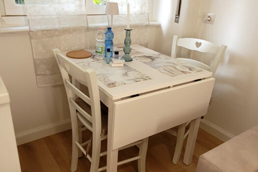 ALZAIA NAVIGLIO PAVESE 14 – 28 MQ