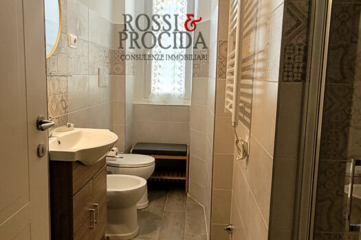 ALZAIA NAVIGLIO PAVESE 14 – 28 MQ