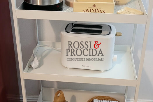 ALZAIA NAVIGLIO PAVESE 14 – 28 MQ