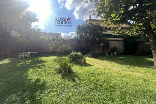 ALZAIA NAVIGLIO PAVESE 14 – 28 MQ