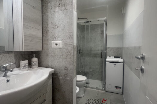 ALZAIA NAVIGLIO PAVESE 14 – 32 MQ