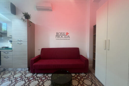 ALZAIA NAVIGLIO PAVESE 14 – 32 MQ