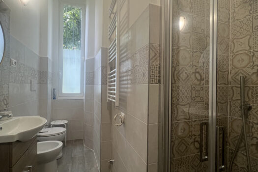 ALZAIA NAVIGLIO PAVESE 14 – 28 MQ