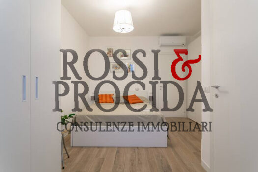 VIA MORTARA 4