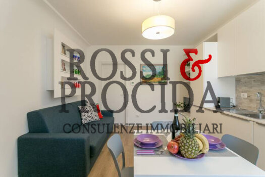 VIA MORTARA 4