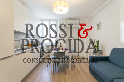 VIA MORTARA 4