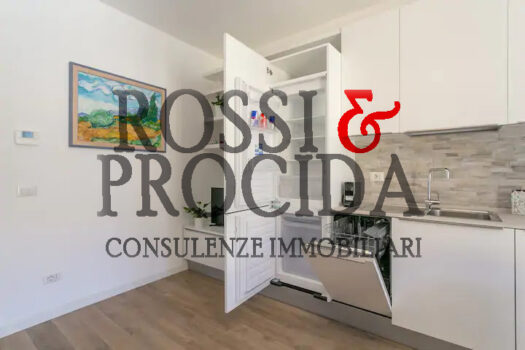 VIA MORTARA 4