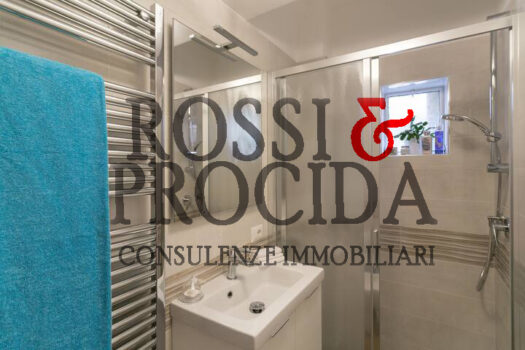 VIA MORTARA 4