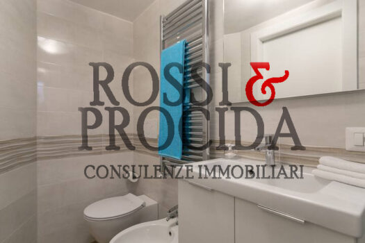 VIA MORTARA 4