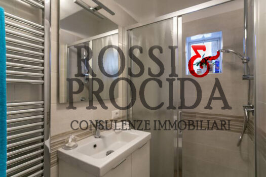 VIA MORTARA 4
