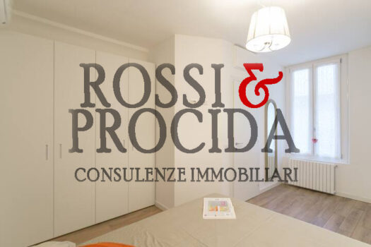 VIA MORTARA 4