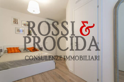 VIA MORTARA 4