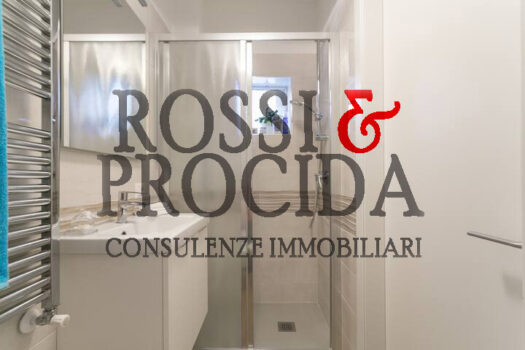 VIA MORTARA 4