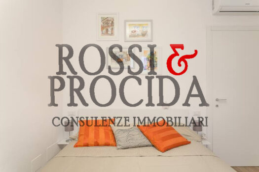 VIA MORTARA 4