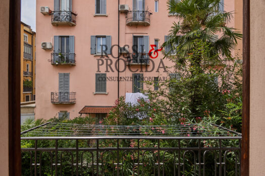 CARLO POMA 10