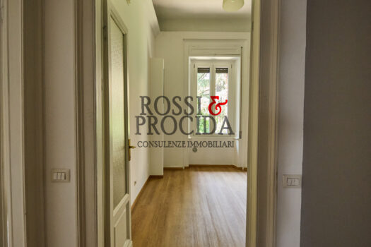 PIAZZA PIEMONTE/CORSO VERCELLI/VIA ELBA 16