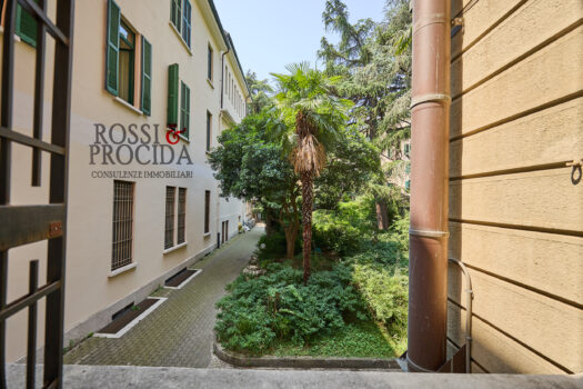 PIAZZA PIEMONTE/CORSO VERCELLI/VIA ELBA 16