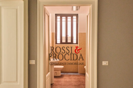 PIAZZA PIEMONTE/CORSO VERCELLI/VIA ELBA 16