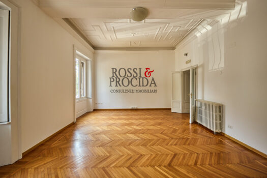 PIAZZA PIEMONTE/CORSO VERCELLI/VIA ELBA 16