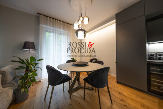 VIALE ROMAGNA 13