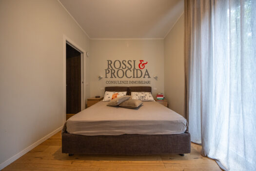 VIALE ROMAGNA 13