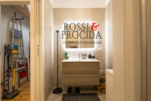 VIALE ROMAGNA 13