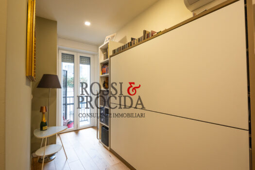 VIALE ROMAGNA 13