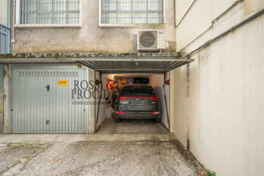 VIALE ROMAGNA 13