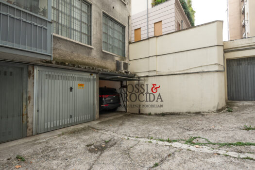 VIALE ROMAGNA 13